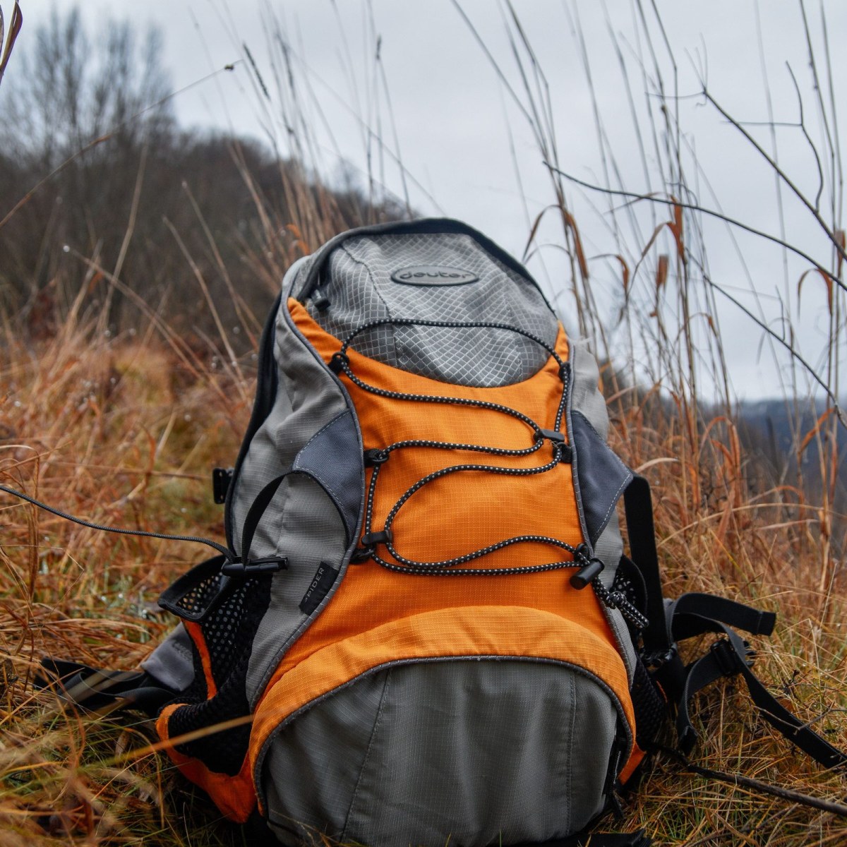 Ardıç 28 L Daypack